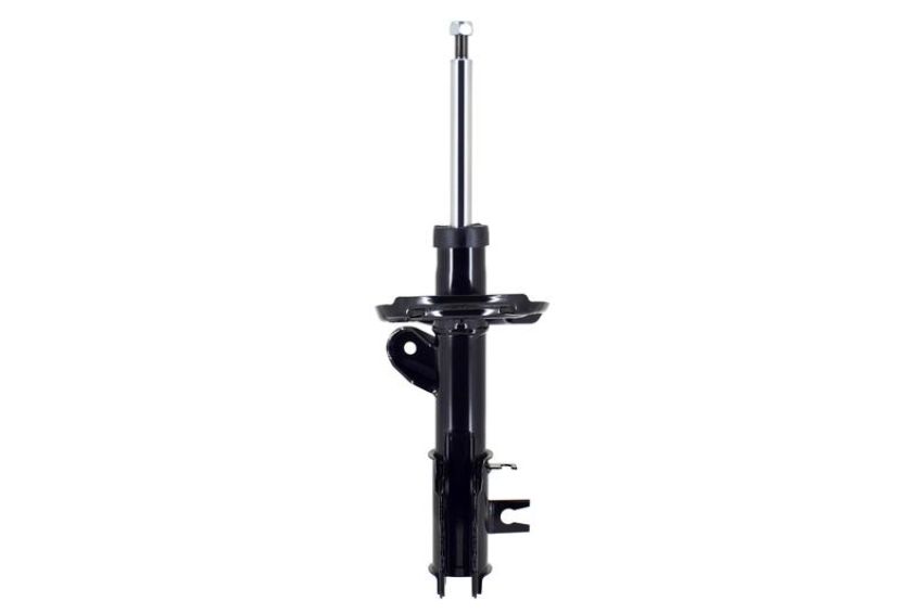 FCS Struts 333716R Suspension Strut