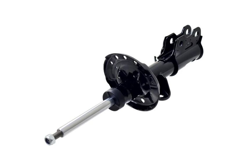 FCS Struts 333716R Suspension Strut