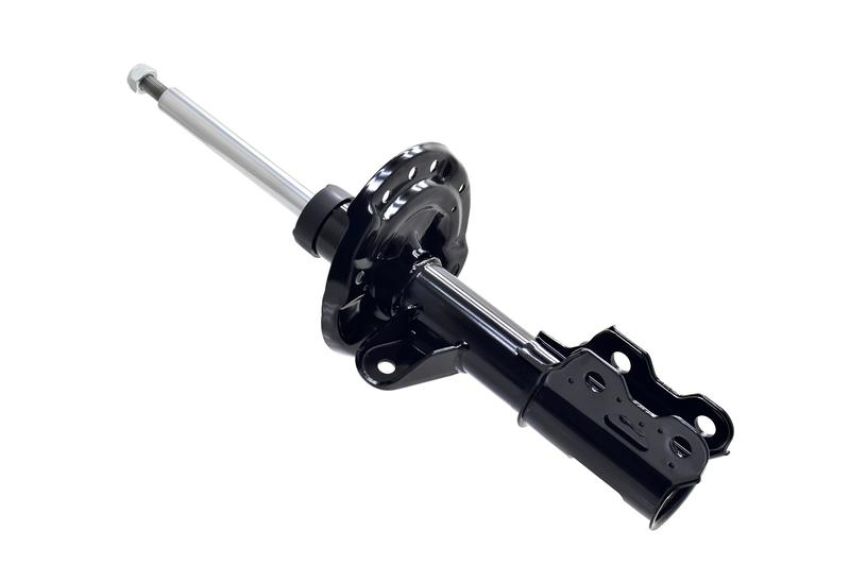 FCS Struts 333716R Suspension Strut