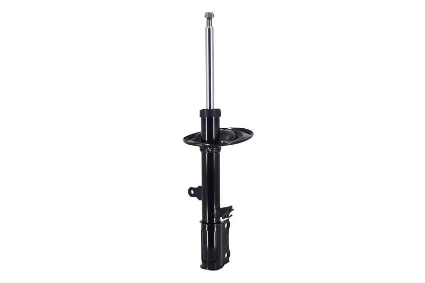 FCS Struts 333717L Suspension Strut