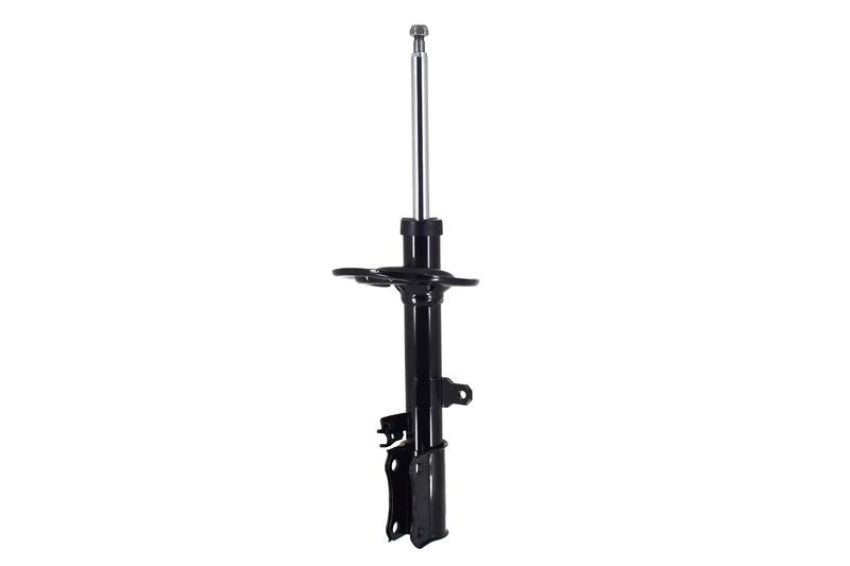 FCS Struts 333717L Suspension Strut