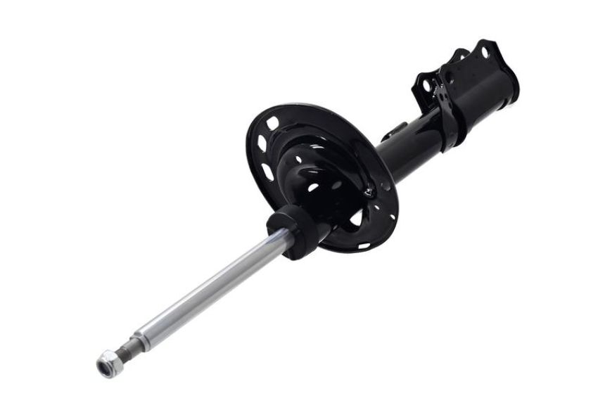 FCS Struts 333717L Suspension Strut