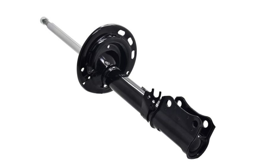 FCS Struts 333717L Suspension Strut