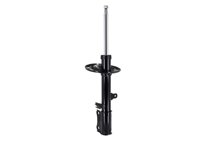 FCS Struts 333717R Suspension Strut