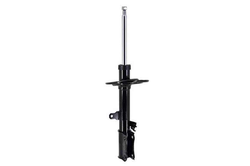 FCS Struts 333717R Suspension Strut