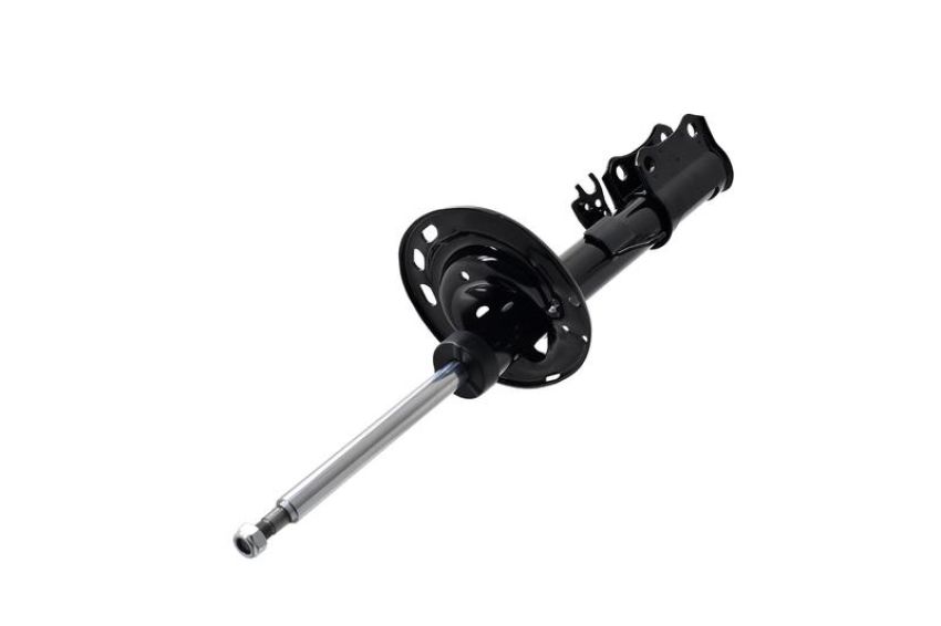 FCS Struts 333717R Suspension Strut