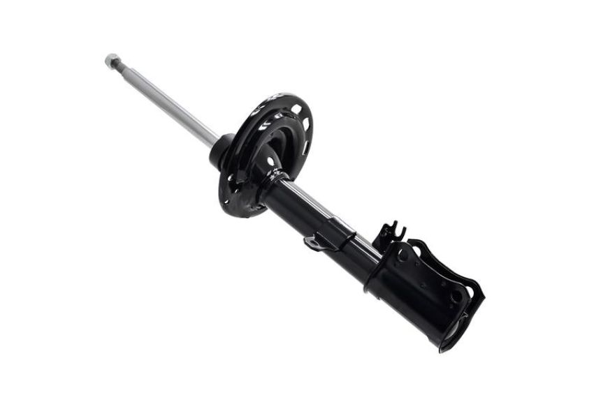 FCS Struts 333717R Suspension Strut