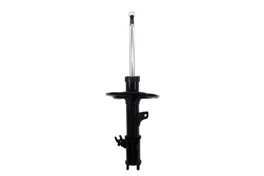 FCS Struts 333718L Suspension Strut