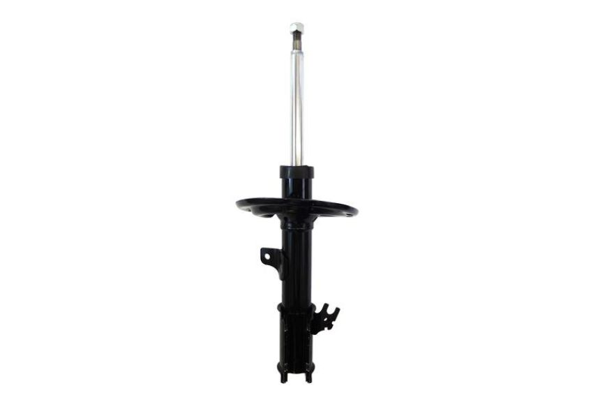 FCS Struts 333718R Suspension Strut