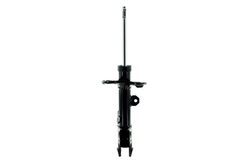 FCS Struts 333719L Suspension Strut