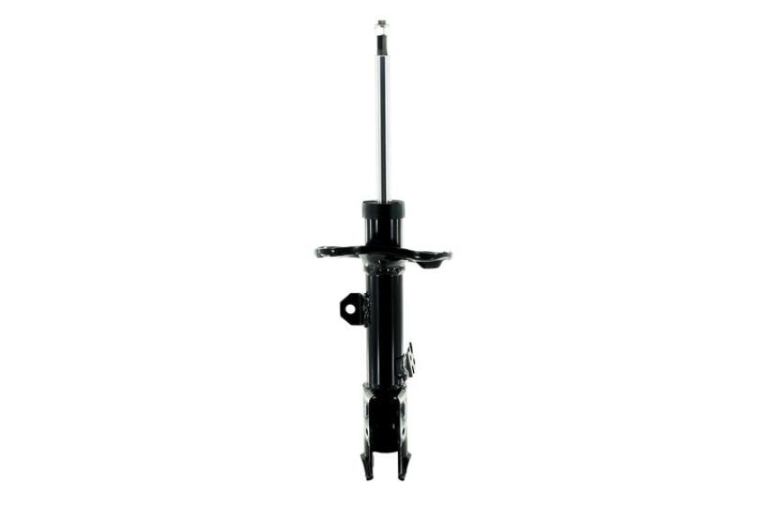 FCS Struts 333719R Suspension Strut