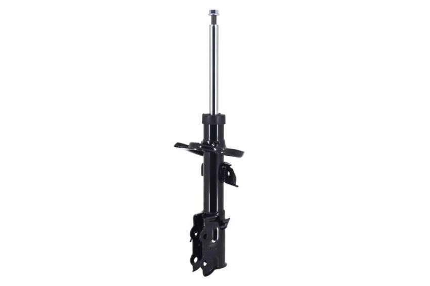 FCS Struts 333725L Suspension Strut