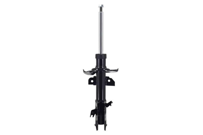 FCS Struts 333725L Suspension Strut