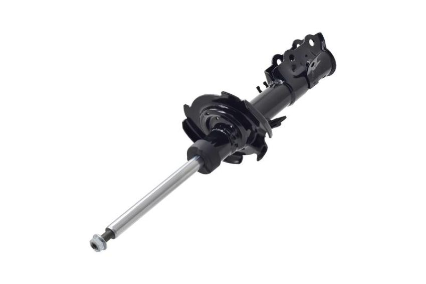 FCS Struts 333725L Suspension Strut