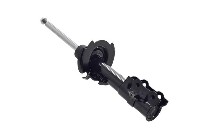 FCS Struts 333725L Suspension Strut
