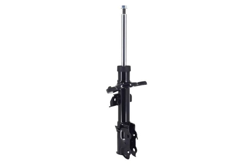FCS Struts 333725R Suspension Strut