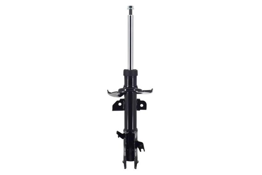 FCS Struts 333725R Suspension Strut