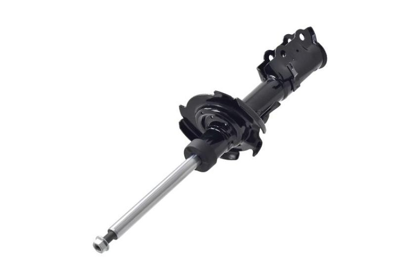 FCS Struts 333725R Suspension Strut