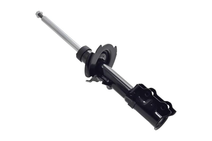 FCS Struts 333725R Suspension Strut