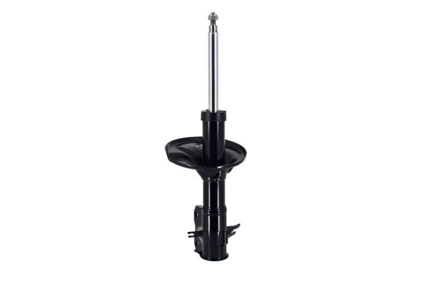 FCS Struts 333728L Shock Absorber