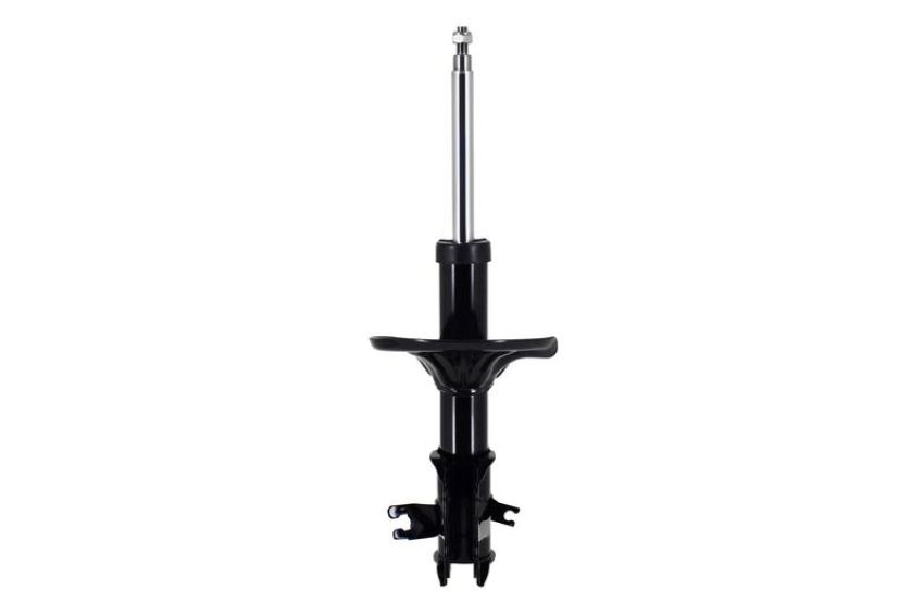 FCS Struts 333728L Shock Absorber