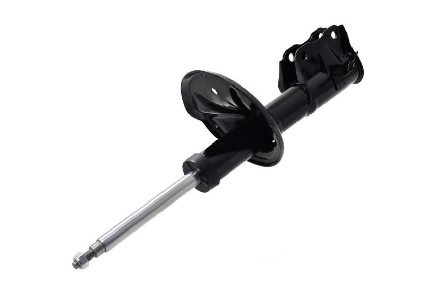 FCS Struts 333728L Shock Absorber