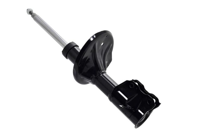 FCS Struts 333728L Shock Absorber