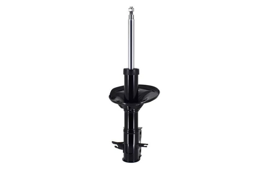 FCS Struts 333728R Shock Absorber
