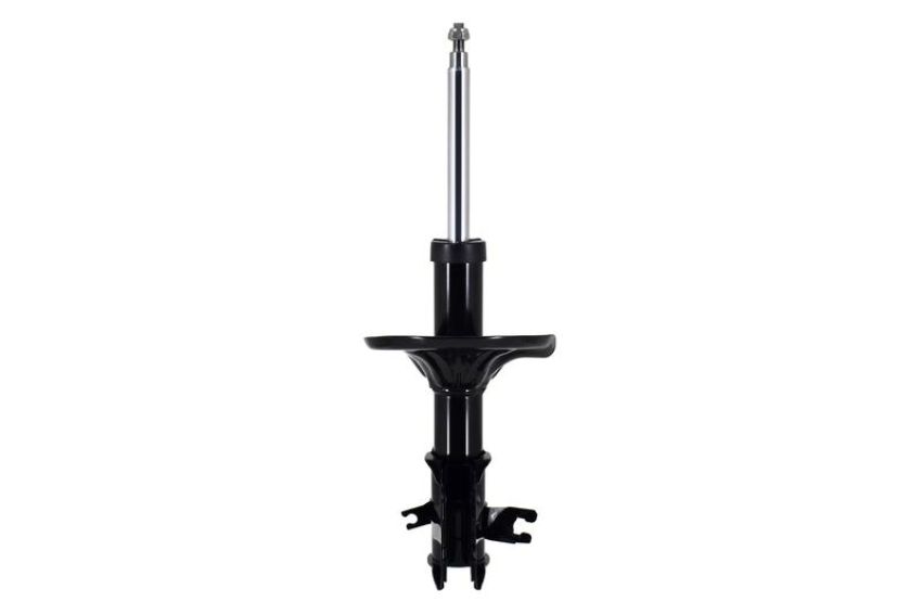 FCS Struts 333728R Shock Absorber