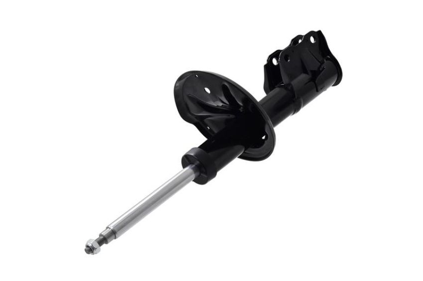FCS Struts 333728R Shock Absorber