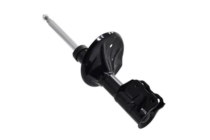 FCS Struts 333728R Shock Absorber