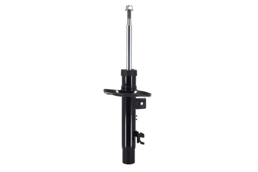 FCS Struts 333732L Shock Absorber