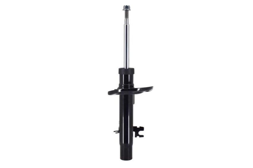 FCS Struts 333732L Shock Absorber