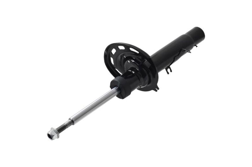 FCS Struts 333732L Shock Absorber