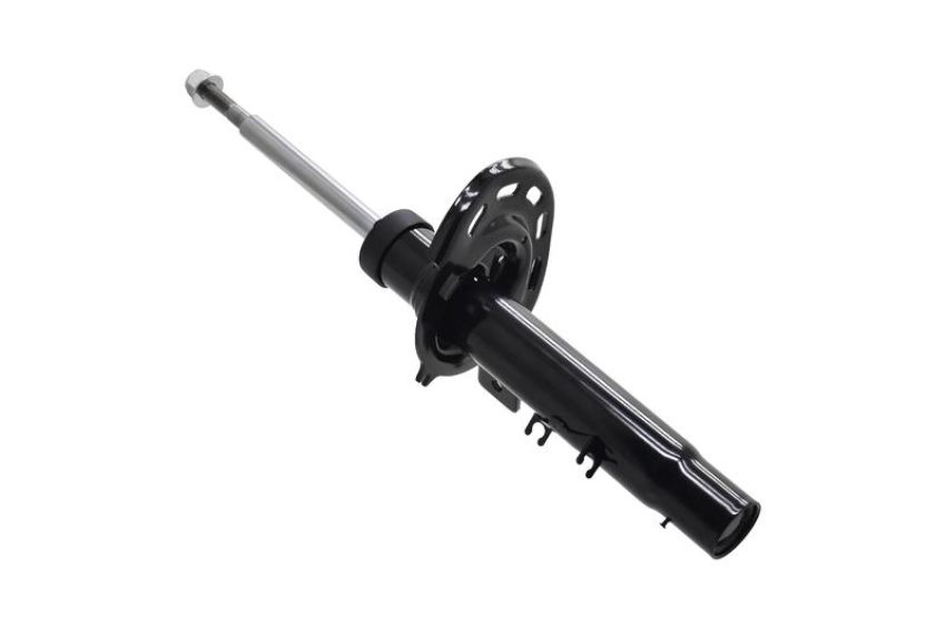 FCS Struts 333732L Shock Absorber