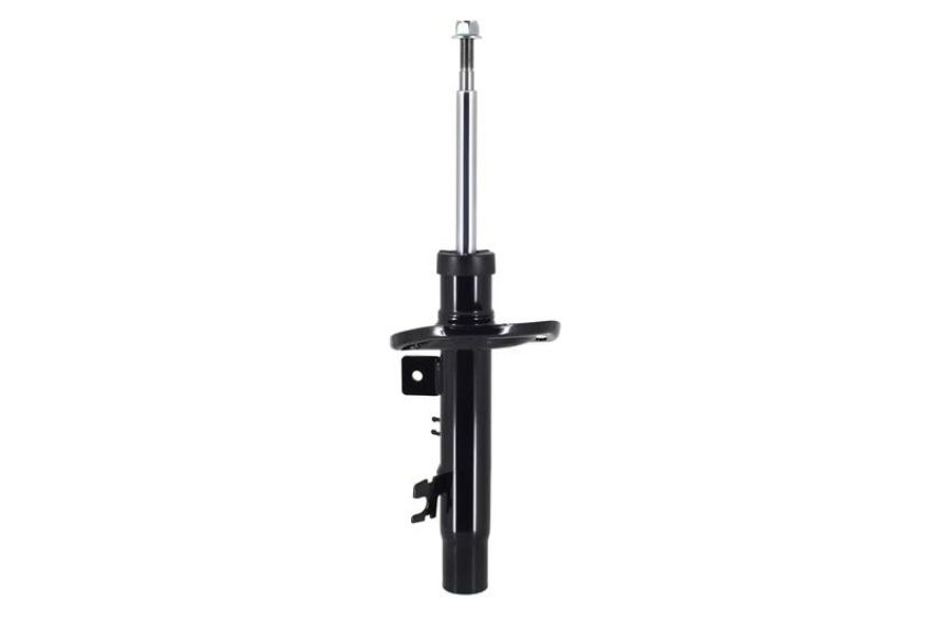 FCS Struts 333732R Shock Absorber