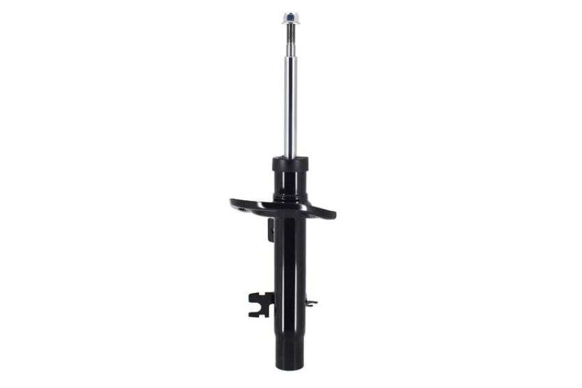 FCS Struts 333732R Shock Absorber