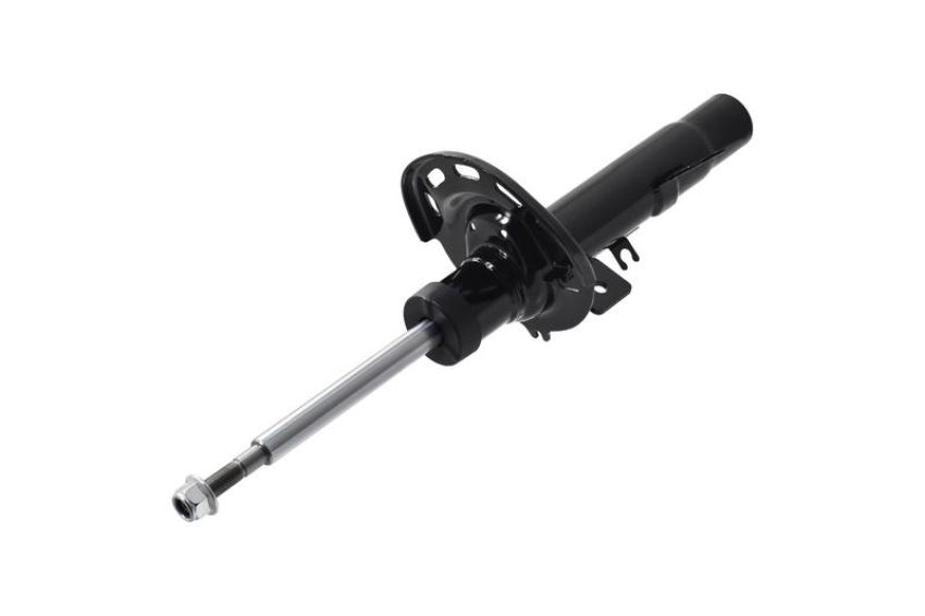 FCS Struts 333732R Shock Absorber