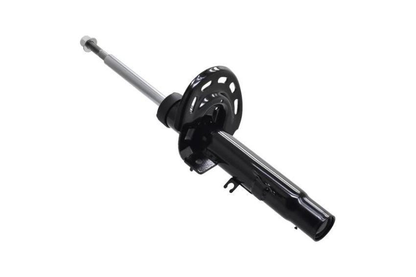 FCS Struts 333732R Shock Absorber