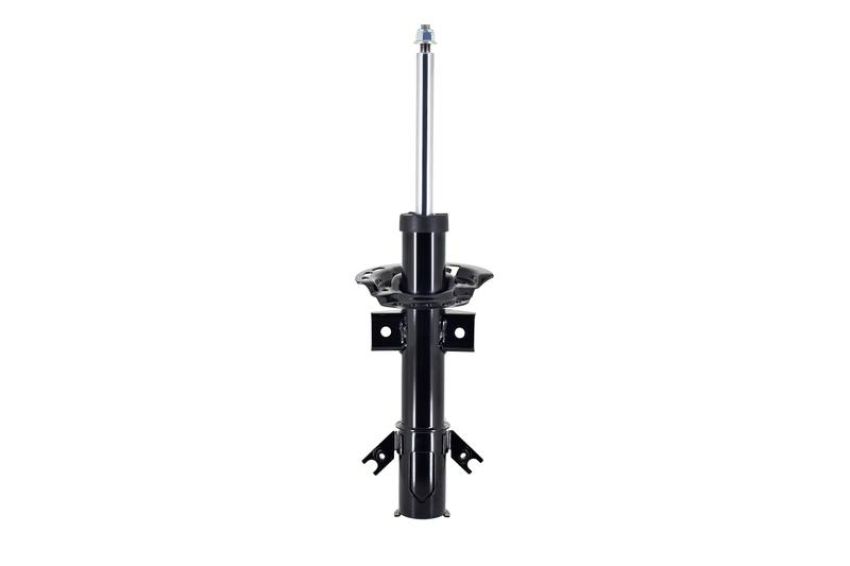 FCS Struts 333737 Suspension Strut