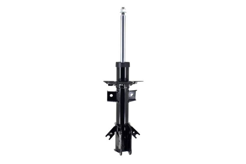 FCS Struts 333737 Suspension Strut