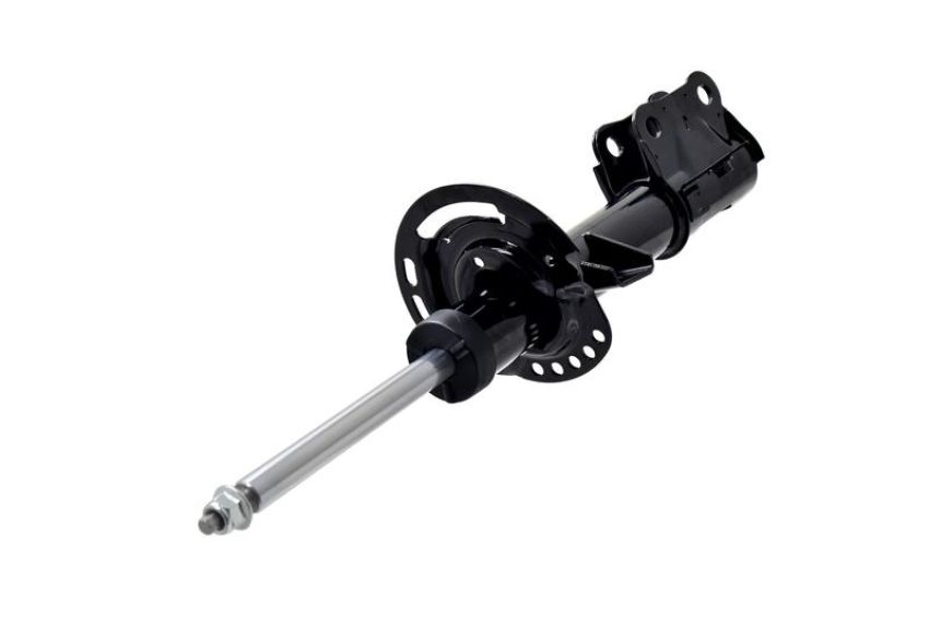 FCS Struts 333737 Suspension Strut
