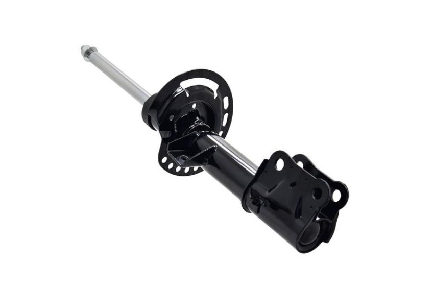 FCS Struts 333737 Suspension Strut