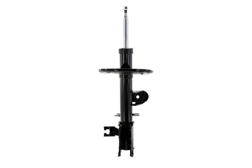 FCS Struts 333741L Suspension Strut