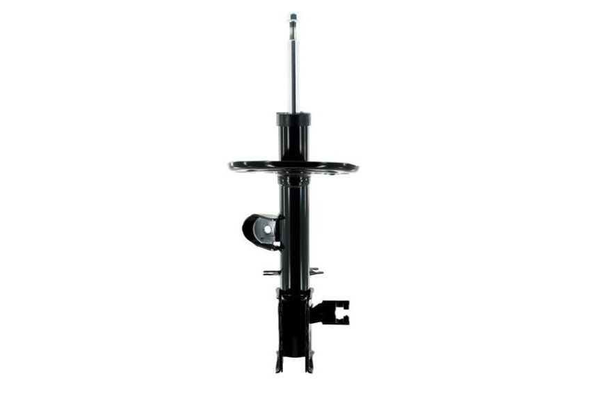 FCS Struts 333741R Suspension Strut