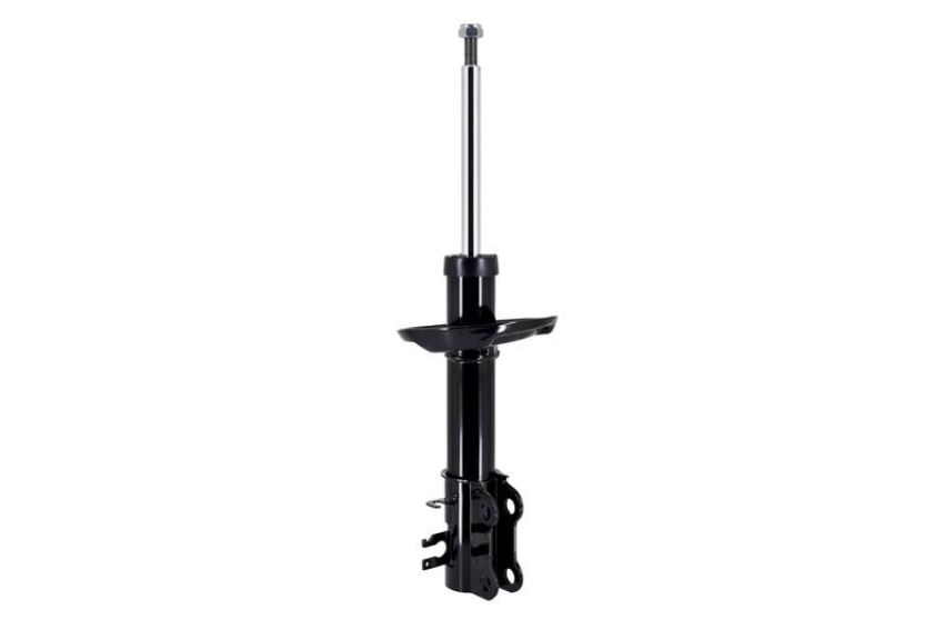 FCS Struts 333742L Suspension Strut