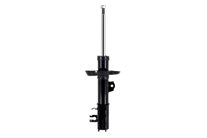 FCS Struts 333742L Suspension Strut