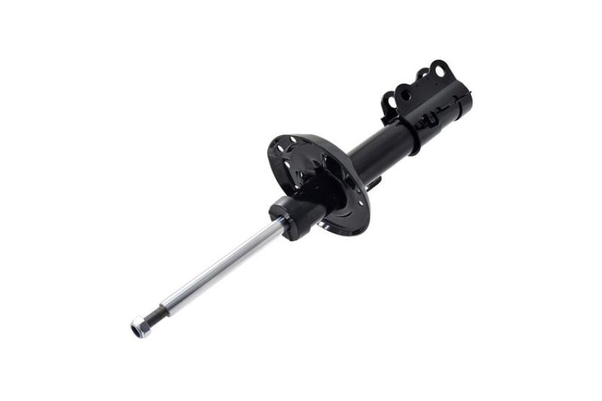 FCS Struts 333742L Suspension Strut