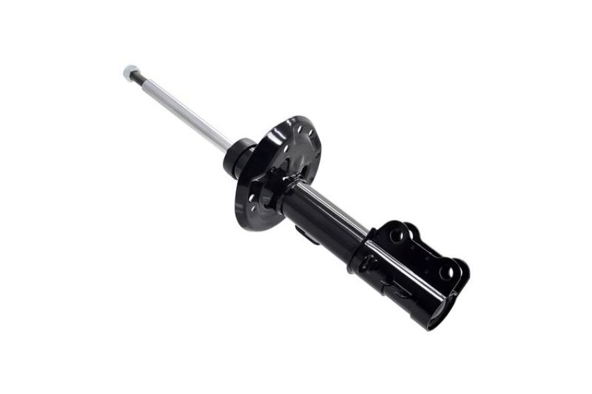 FCS Struts 333742L Suspension Strut