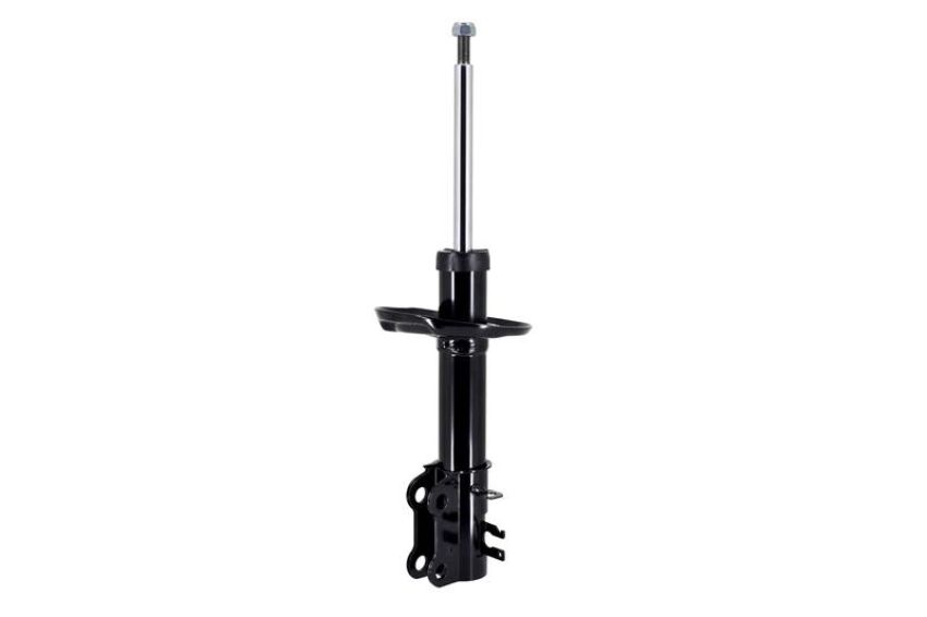 FCS Struts 333742R Suspension Strut